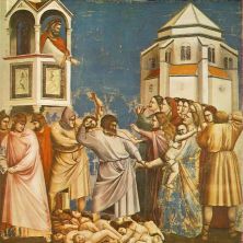 scrovegni - [21] - massacre of the innocents.jpg